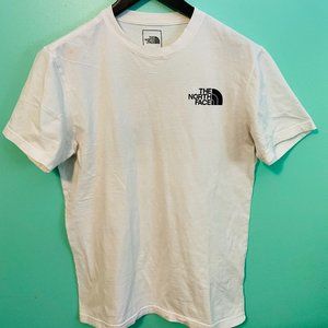 The North Face Box NSE T-Shirt